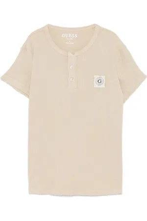 Guess Cotton T