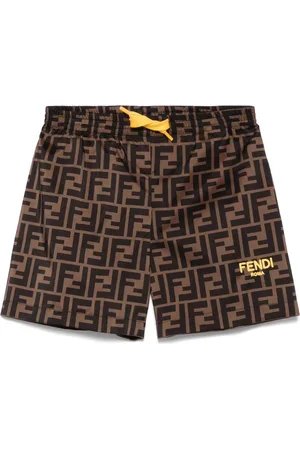 Fendi FF
