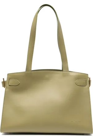 Tammy & Benjamin Maddy bag