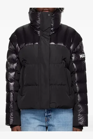 Mackage Vesna jacket