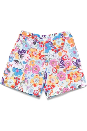 Marni Floral