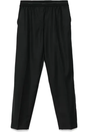 Helmut Lang Tapered