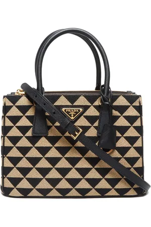 Prada Prada Pre