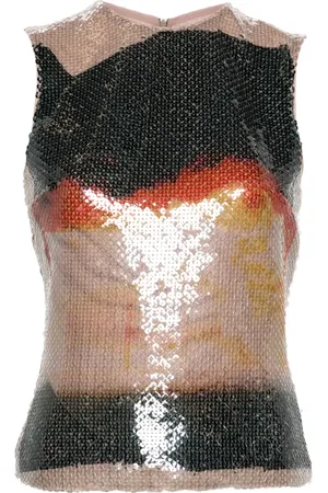 16Arlington Nage sequin