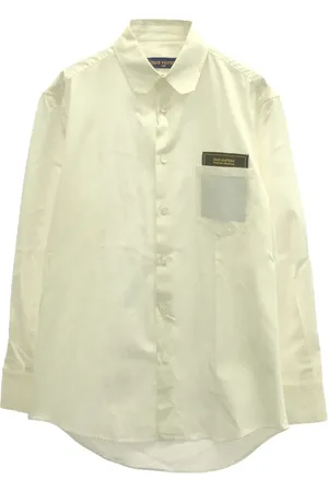 LOUIS VUITTON Louis Vuitton Pre