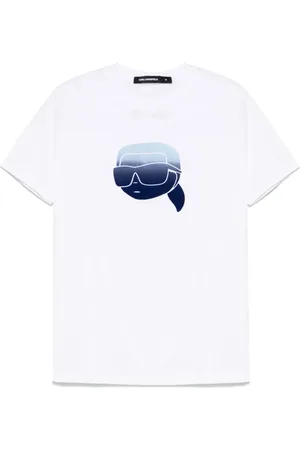 Karl Lagerfeld Karl