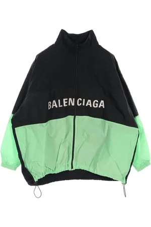 Balenciaga Balenciaga Pre