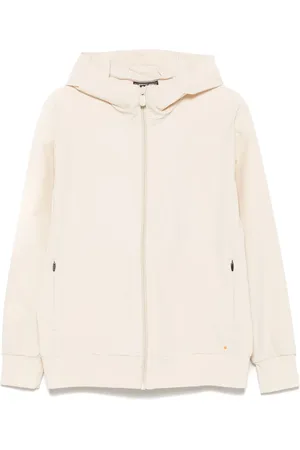 save the duck Cassiues jacket