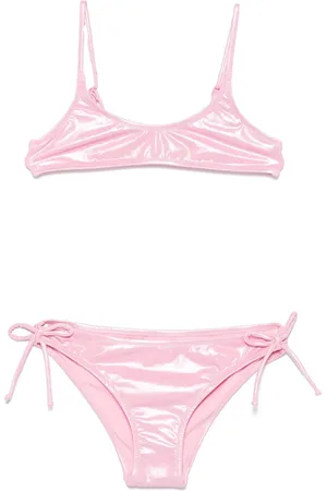 MC2 SAINT BARTH Paloma bikini