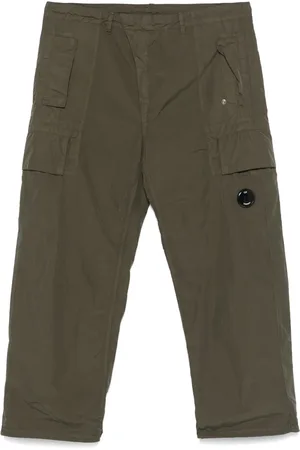 C.P. Company Straight