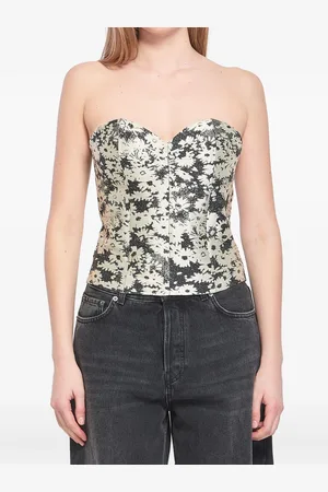 Stella McCartney Floral