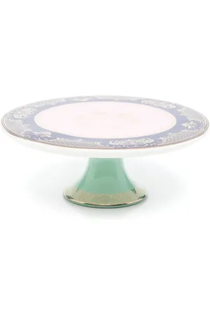POLSPOTTEN Grandpa cake stand