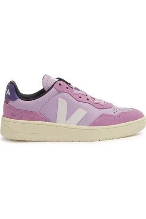 Veja V