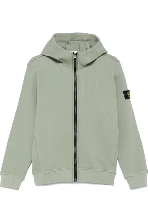 Stone Island Waffle