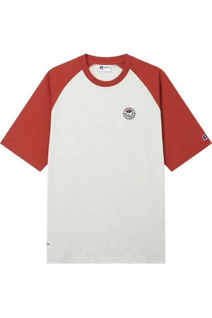 Chocoolate Logo patch T