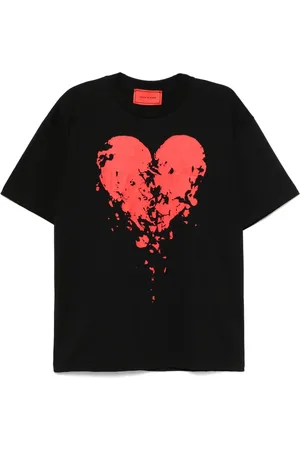 Vision Of Super Heart