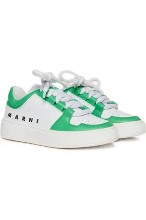 Marni Colour