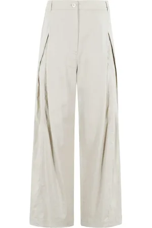 Low Classic Cotton