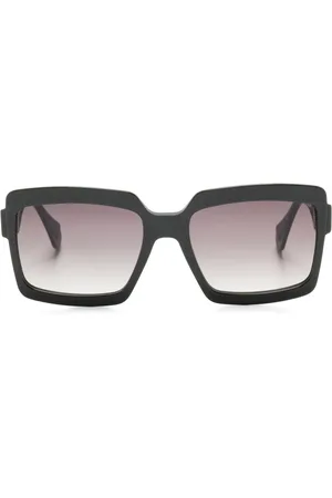 GIGI Olaya sunglasses