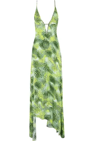 IRO Asymmetric
