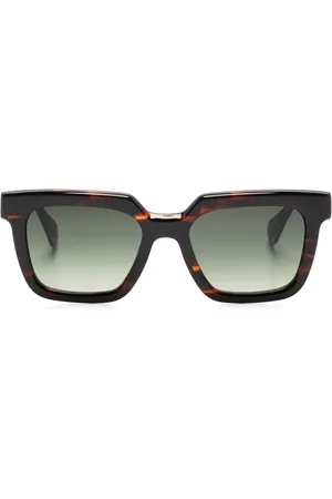 GIGI Marzia sunglasses