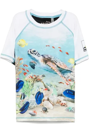 Molo Neptune T
