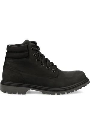 Helly Hansen Lace