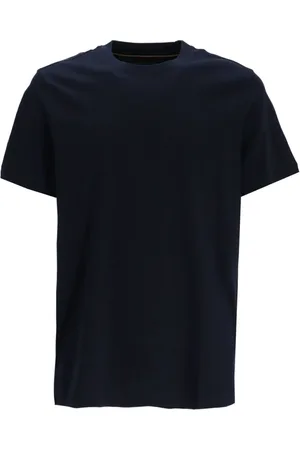HUGO BOSS Crew