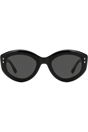 Isabel Marant Im sunglasses