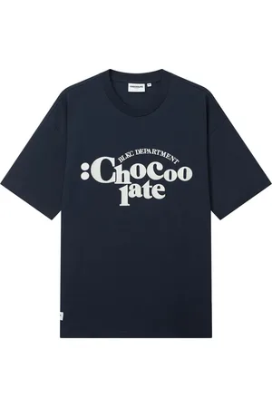 Chocoolate Logo
