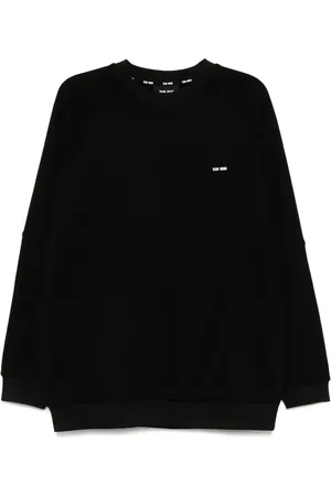 TEAM WANG design The Original 1 crew