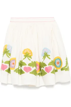 Molo Bonnie skirt