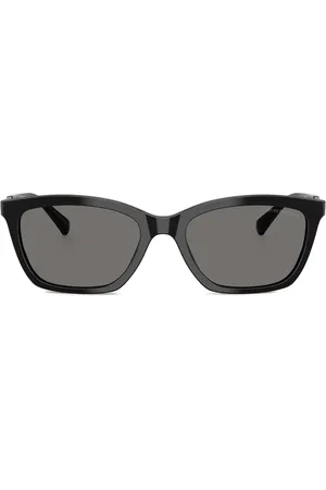 Emporio Armani Square