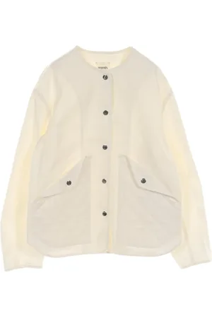 Hermès Herm??s Pre