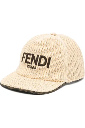 Fendi Logo