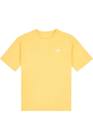 New Balance Logo
