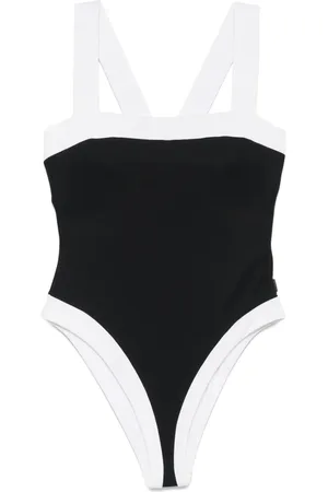 Goldbergh Hemera swimsuit