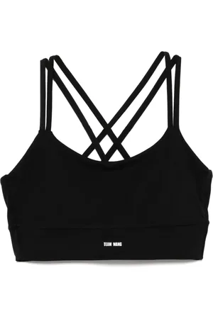 TEAM WANG design The Original 1 padded sports bra