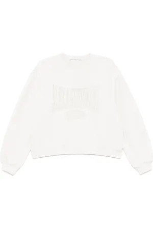 Alexander Wang Graphic