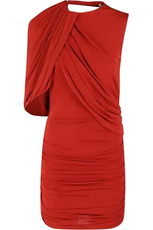 MAGDA BUTRYM Drape
