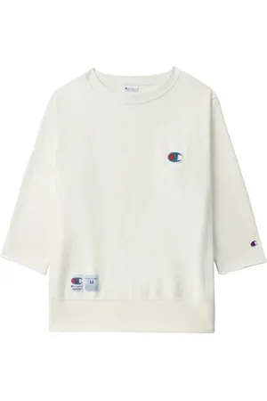 UNDERCOVER Logo