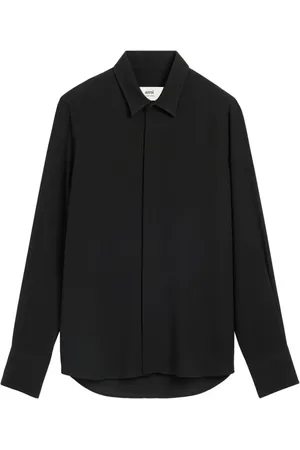 Ami Virgin wool