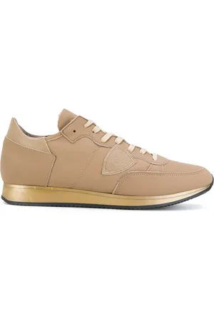 Philippe model Low