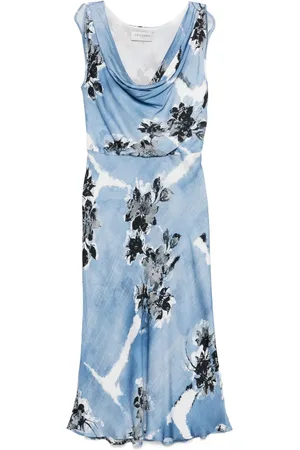 Ermanno Firenze Floral