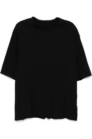 ATTACHMENT Layered T