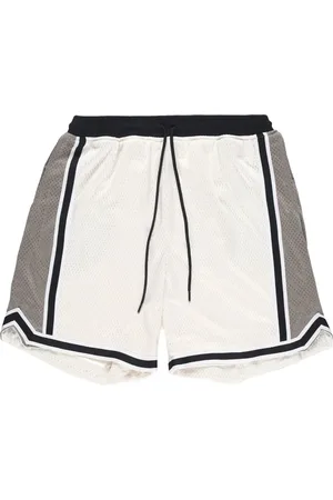 JOHN ELLIOTT Drawstring