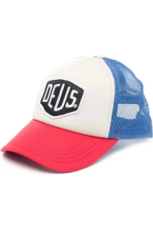 Deus Ex Machina Logo