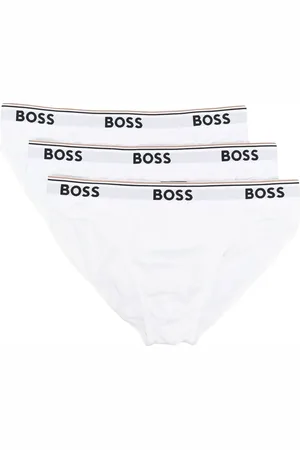 HUGO BOSS Logo