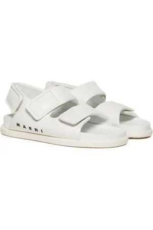 Marni Touch