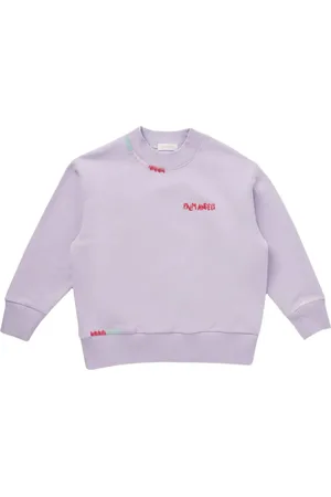 Palm Angels Logo